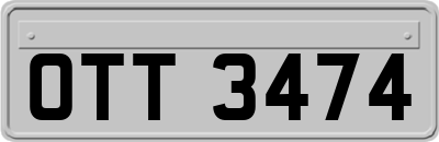 OTT3474