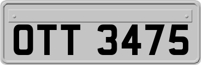 OTT3475