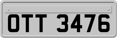 OTT3476