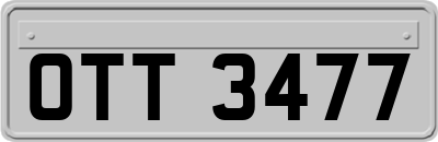 OTT3477
