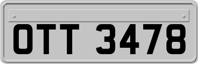 OTT3478