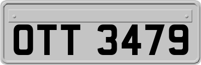OTT3479