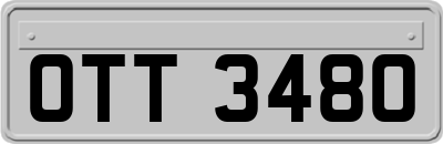 OTT3480