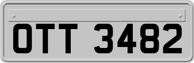 OTT3482