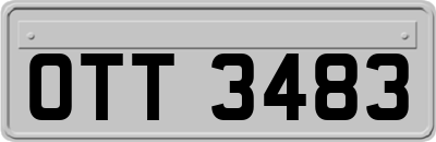 OTT3483