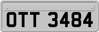 OTT3484