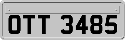 OTT3485