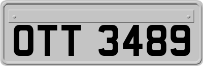 OTT3489