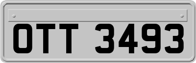 OTT3493