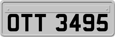 OTT3495