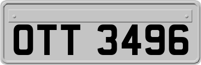 OTT3496