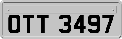 OTT3497
