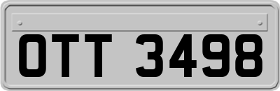 OTT3498