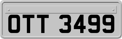 OTT3499