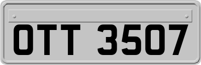 OTT3507