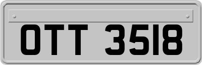 OTT3518