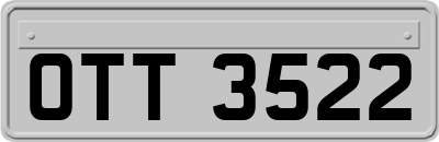 OTT3522