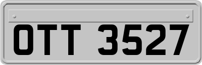 OTT3527