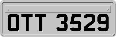 OTT3529