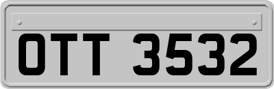 OTT3532