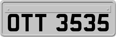 OTT3535