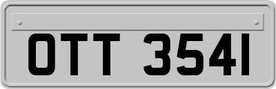 OTT3541