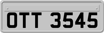 OTT3545