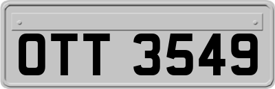 OTT3549