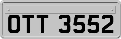 OTT3552