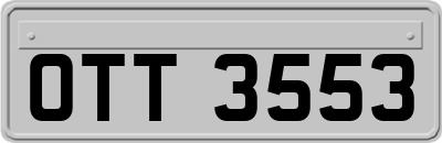 OTT3553