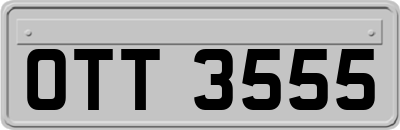 OTT3555