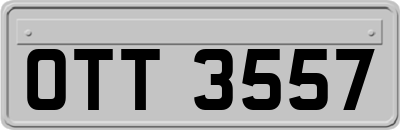 OTT3557
