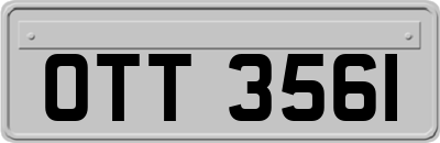 OTT3561