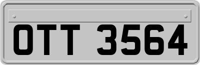 OTT3564