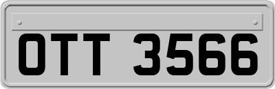 OTT3566