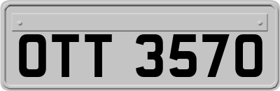 OTT3570