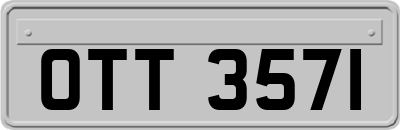 OTT3571