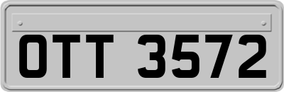 OTT3572