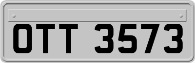 OTT3573