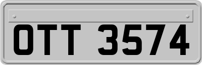 OTT3574