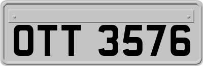 OTT3576