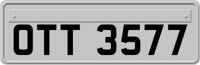 OTT3577