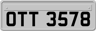 OTT3578