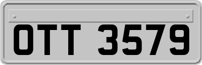 OTT3579