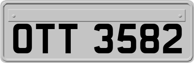 OTT3582