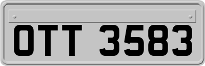 OTT3583