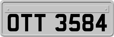 OTT3584