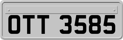 OTT3585