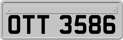 OTT3586