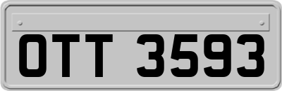 OTT3593